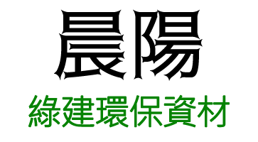 ᶧ Logo